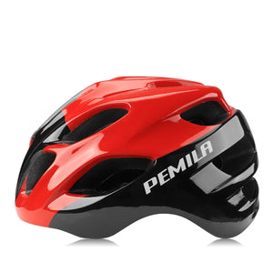 Pemila Dh Mtb Bicycle Helmet