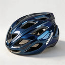 Ultralight Adult Bike Helmet — product view 10