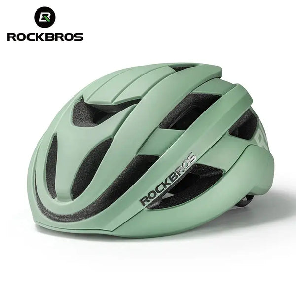 Rockbros Ultralight Bike Helmet — product view 7