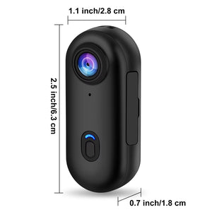 4K FHD Action Camera Helmet Mounted For Outdoor Motorcycle And Bike Video - stepyours.com
