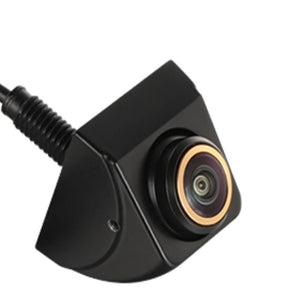 Car Rear View Camera 170 Degree Wide Angle Waterproof HD Night Vision For BMW - stepyours.com
