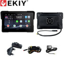 Ekiy Motorcycle Navigation Screen — product view 8