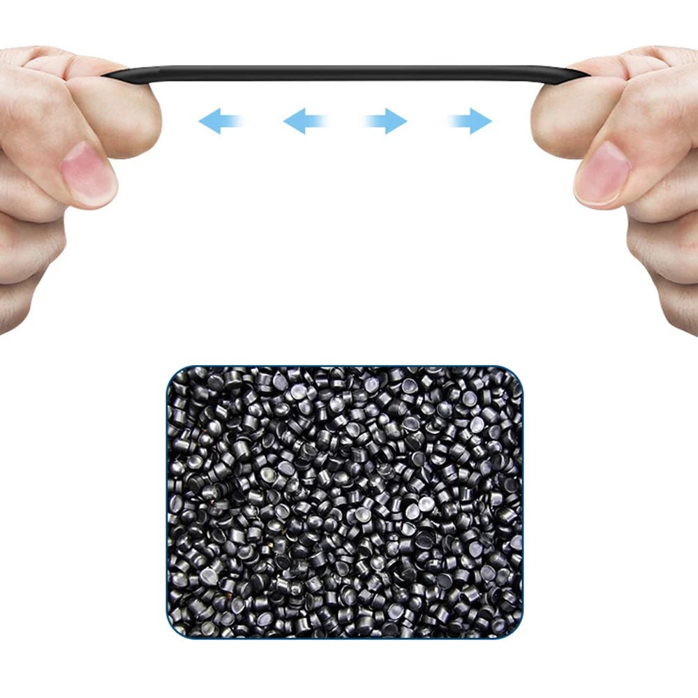 4 Pin Aviation Video Extension Cable 10M for Truck Bus Monitor Camera - stepyours.com