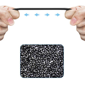 4 Pin Aviation Video Extension Cable 10M for Truck Bus Monitor Camera - stepyours.com
