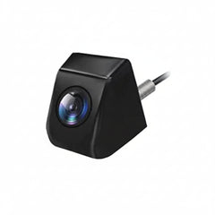 720P Car Rear View Backup Camera Waterproof 140 Degree Wide Angle For Junsun DVD - stepyours.com
