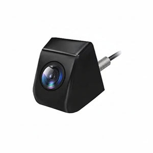 720P Car Rear View Backup Camera Waterproof 140 Degree Wide Angle For Junsun DVD - stepyours.com