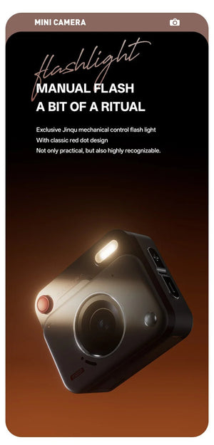 Must Have Retro CCD Mini Digital Camera Keychain With 1.77 Inch HD Video - stepyours.com