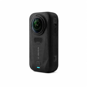 Action - Camera — product view 3