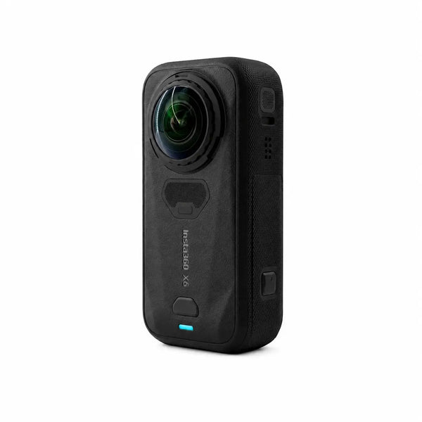 Action - Camera — product view 3