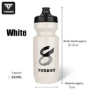 Hydration Water Bottle for Cycling Rides — product view 14