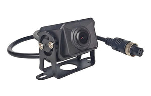 Diysecur 1080P AHD Truck Rear View Camera With Starlight Night Vision - stepyours.com