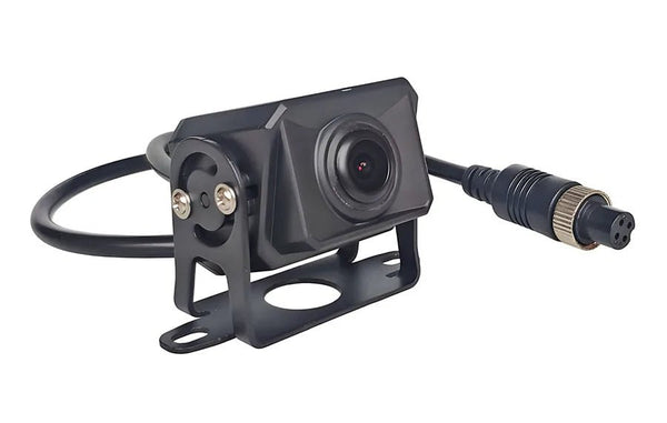 Diysecur 1080P AHD Truck Rear View Camera With Starlight Night Vision - stepyours.com