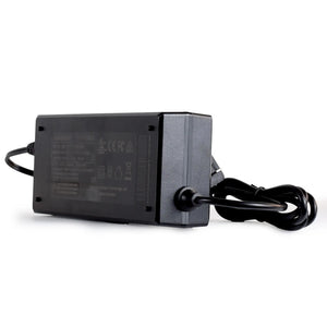 Quick Li-ion Ebike Charger — product view 4