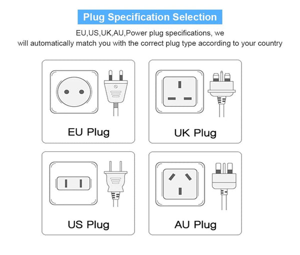 8MP WiFi Surveillance Camera PTZ IP Camera Color Night Vision AI Human Tracking - stepyours.com