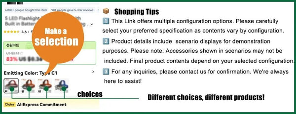 HC Rear View Backup Camera With Monitor For Truck 24V Night Vision 5 Inch Screen - stepyours.com