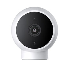Xiaomi Smart IP Camera Standard Edition 2K HD Night Vision AI Alarm - stepyours.com