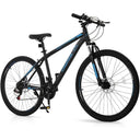 Inch Mountain Bike Speed Adult — product image 7