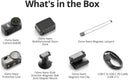 Compact Action Camera Combo — product view 9