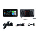Ekiy Wireless Carplay Moto Nav — product view 8