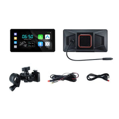 Ekiy Wireless Carplay Moto Nav — product view 8