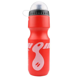 Leakproof Bike Water Bottle for Cyclists — product view 10