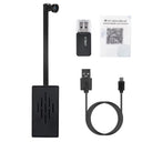 Mini Camera 1080P HD WiFi Camcorder DIY Portable Wireless Module Video Recorder Motion Detection P2P Camera Support Remote View by stepyours.com