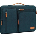 Universal Laptop Sleeve Protector — product view 12