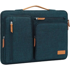 Universal Laptop Sleeve Protector — product view 12