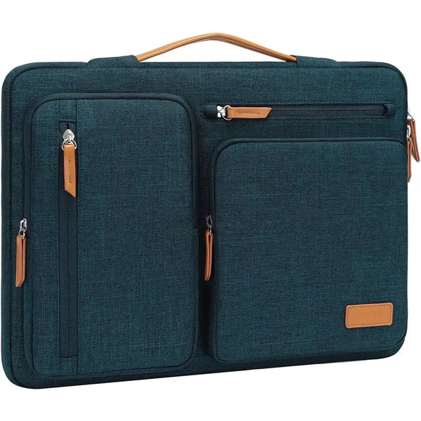 Universal Laptop Sleeve Protector — product view 12