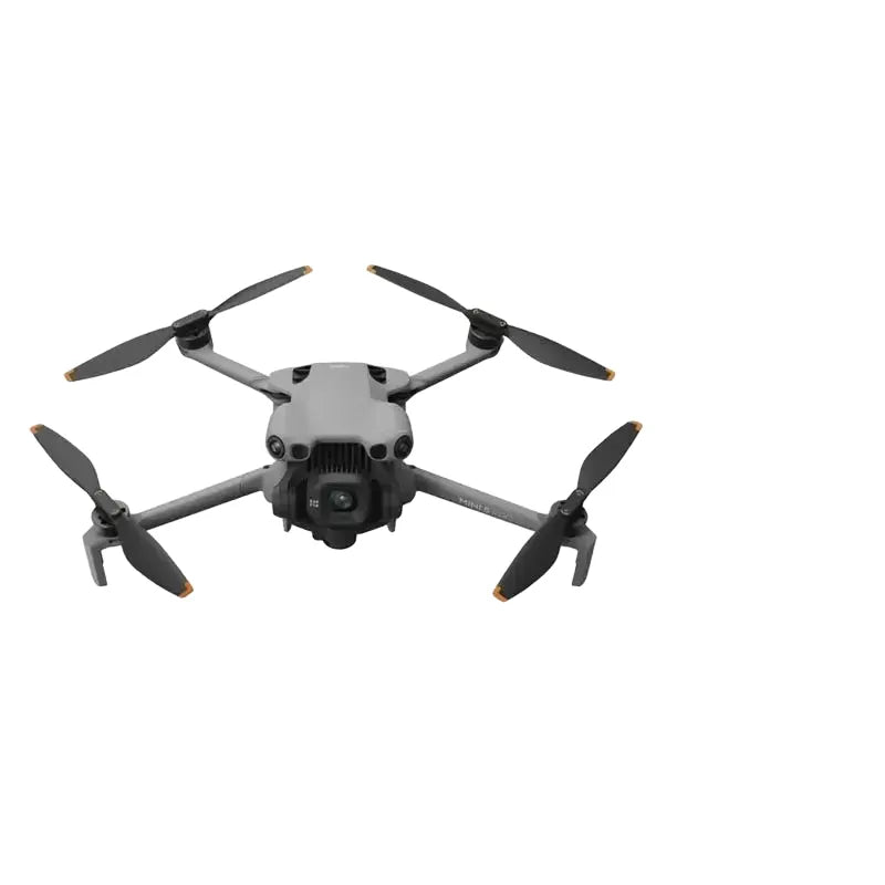 DJI Mini Pro HD Camera Drone — product view 1