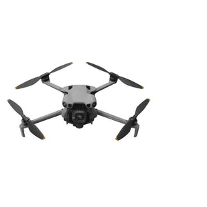 DJI Mini Pro HD Camera Drone — product view 1