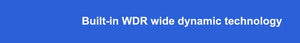 Plug and Play 4K Car Dash Cam for Audi A3 A4 A5 A6 A7 A8 Q3 Q5 Q7 TT 2016 - 2023 - stepyours.com