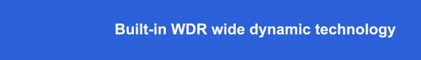 Plug and Play 4K Car Dash Cam for Audi A3 A4 A5 A6 A7 A8 Q3 Q5 Q7 TT 2016 - 2023 - stepyours.com
