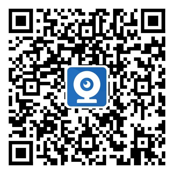 5MP IMX335 OpenIPC CCTV Camera Module 30FPS H265 Dome Board - stepyours.com