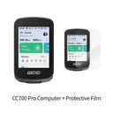 Geoid Pro Gps Bicycle Computer — product image 8