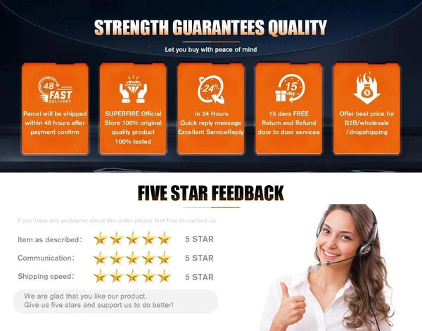 8MP WiFi Surveillance Camera PTZ IP Camera Color Night Vision AI Human Tracking - stepyours.com