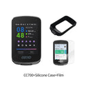 Geoid Waterproof Cycle Computer — product image 7