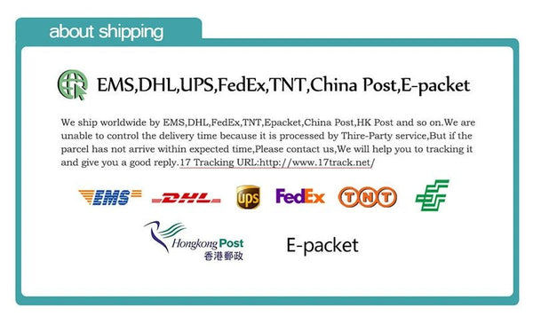 5.5 To 8mm Endoscope For Android And iPhone Real Time Boroscope Tight Spaces - stepyours.com