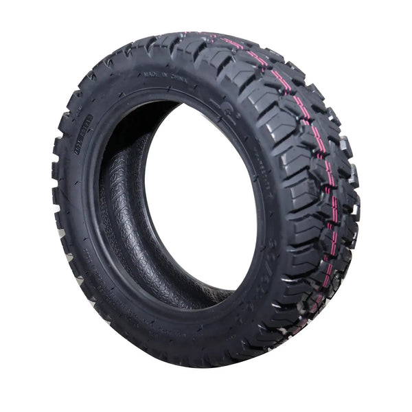 Offroad Tire - Heavy Duty Grip — product view 4