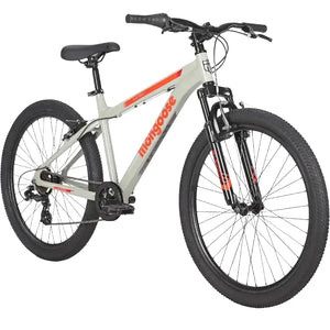 Inch Hardtail Mountain Bike Style ECDNM — product image 1