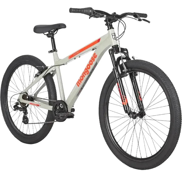 Inch Hardtail Mountain Bike Style ECDNM — product image 1