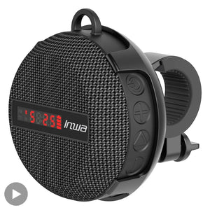 Speaker for Better Everyday Sound