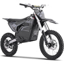 Kooz Pro Electric Dirt Bike — product view 8