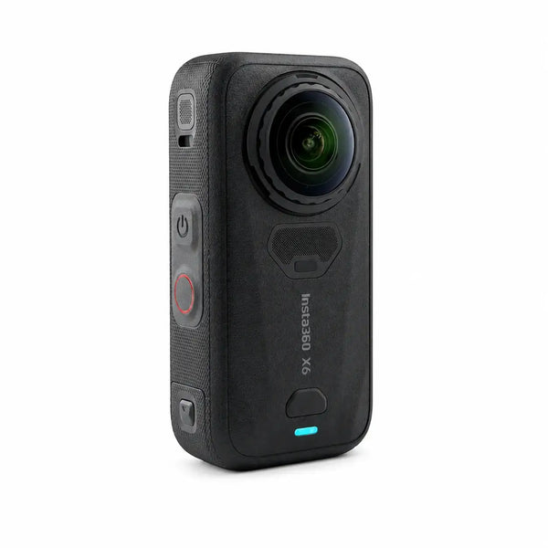 Action - Camera — product view 4