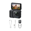 Go Ultra Pocket - Camera — product view 8