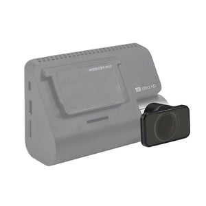CPL Filter For 70mai A810 RC12 RC24 Rear Cameras Compatible - stepyours.com