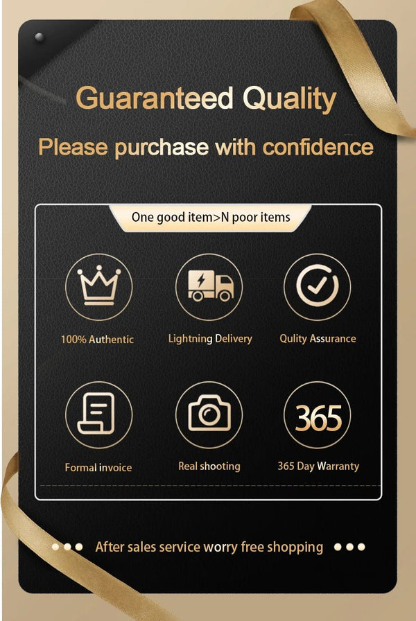 4K WiFi Car Dash Cam Dvr 24H Parking Monitor App Control Video Recorder - stepyours.com