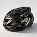 Ultralight Adult Bike Helmet — product view 11