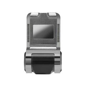 Car Dash Cam Full HD 1080p 30fps ADAS Navigation Android Recorder - stepyours.com