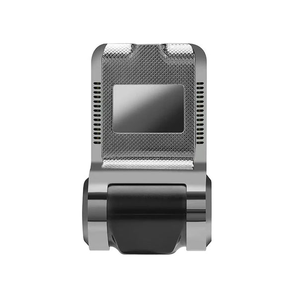 Car Dash Cam Full HD 1080p 30fps ADAS Navigation Android Recorder - stepyours.com